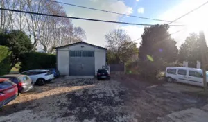 Asco Environnement à Aubagne