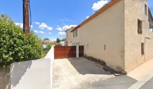 Arboristes Absolu à Gignac-la-Nerthe