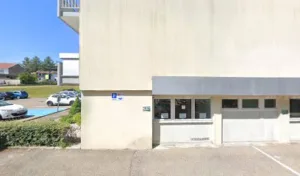 Domaliance Bourg-En-Bresse à Viriat