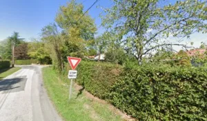 Rigollet Paysagiste à Attignat