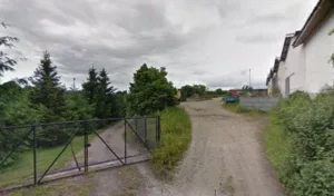 Sinnoveg à Châtillon-sur-Chalaronne