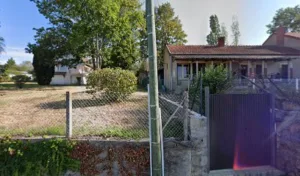 A.R.N à Montluçon