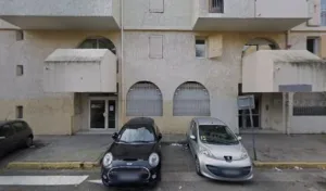 Fages Richard Claude à Aubagne