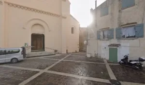 Sca Pépinières Trolliet à Aubagne