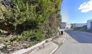 Hémisphères à Aubagne