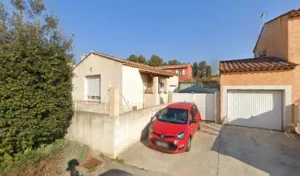 Marcel Jardins & Paysages à Aubagne