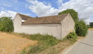 Terre et Paysages à Orvilliers