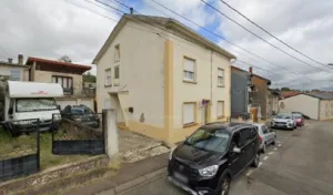 EVOLUBOIS57 à Thionville