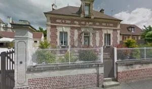 LW and Co à Berneuil-sur-Aisne