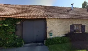 Dufour Michel à Lataule