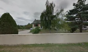 Ambiance Elagage à Trévol