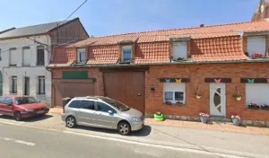 SEB’GARDEN à Saint-Hilaire-Cottes