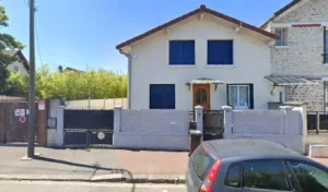 Jardinier Paysagiste Paris et 94 à Saint-Maur-des-Fossés