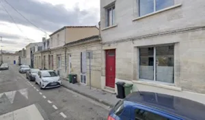 Paysagiste Talence à Talence