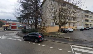 Paysagiste Cevenol à Alès