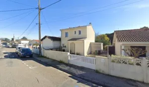 By O – Paysagiste Bègles | Aménagement Extérieur Piscine à Villenave-d'Ornon