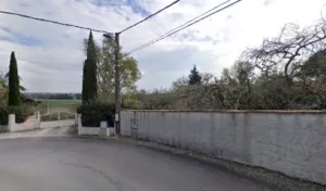 Beuret Dominique à Saint-Christol-lès-Alès
