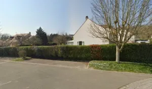 Verdiland à Maule
