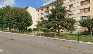 Les jardins de l avenir à Les Clayes-sous-Bois