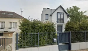 www atelier geoconcept fr à Les Clayes-sous-Bois