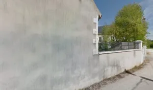 Jardins Et Paysages à Augy