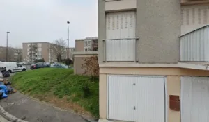 Olivier Didier à Toulouse