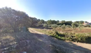 Impératrice Paysages à Lançon-Provence
