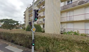 BELHARRA JARDINS à Anglet
