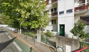 NGI – Concepteur Paysagiste à Toulouse