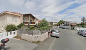 PariNature à Anglet