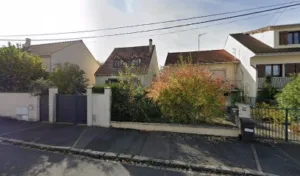 HOME ENTRETIEN à Morsang-sur-Orge