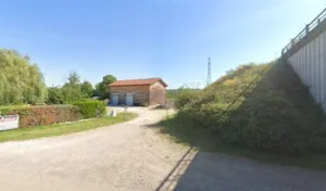 Actepaysage à Chavelot