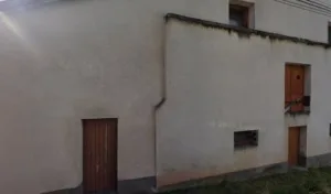 Colnat Stephane à Saint-Dié-des-Vosges