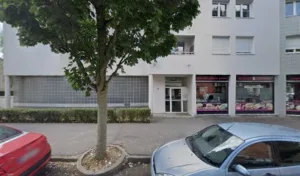 Atelier Ortepastre à Montigny-le-Bretonneux