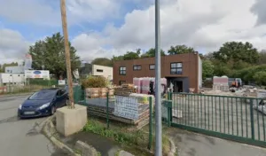 EDL Paysage à Valenton