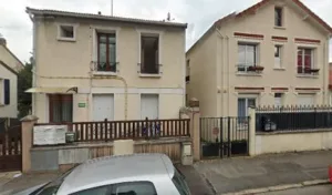 Eddy Pajaud-jardinier Paysagiste à Bagneux