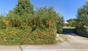 Fr Jardins à Hrdt