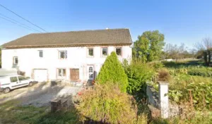 Paysagiste près Sarreguemines – Les Créations De Virginie à Le Val-de-Guéblange