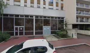 PLANÈTE VERTE SARL à Montrouge