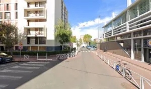 TAE75 Travaux d’Aménagements Extérieurs à Montrouge