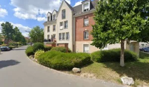 VertBois Maison et Jardin à Marcq-en-Barul