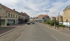 Paysagiste à Hénin-Beaumont à Hénin-Beaumont