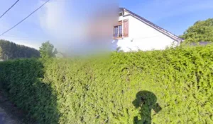La Scop Du Batiment à Marquillies