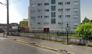 Paysagiste Gagny à Gagny