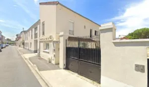 Anquez Jeremie à Bry-sur-Marne