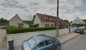 Paysagiste Changis-sur-Marne à Changis-sur-Marne