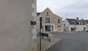 Ô Sens natur’Elle Paysagiste à Veigné