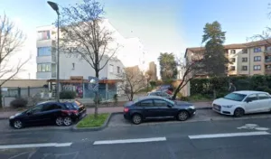 Dalla Valle Paysagiste à Décines-Charpieu