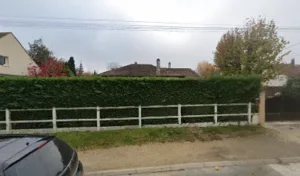 LES SAISONS DE FABIEN à Faremoutiers