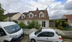 Paysagiste Guérard à Guérard